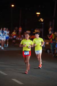 BIB: 
                            <button type="button" onclick="openModal(24181135)" class="btn btn-primary btn-sm float-right btn-popup" data-toggle="modal" data-target=".modal-high-quality">
                        <i class="fas fa-shopping-cart"></i> Add to Cart
                    </button>
                                            <button type="button" onclick="isThisMe(24181135, true)" class="btn btn-success btn-sm float-right btn-popup btn-isme hidden" data-toggle="tooltip" data-placement="bottom" title="นี่คือรูปของคุณใช่ไหม คลิกที่นี่เพื่อเอาเข้าอัลบั้ม">
                        <i class="fas fa-plus"></i> Add to album
                    </button>
                    <button type="button" onclick="isThisMe(24181135, false)" class="btn btn-warning btn-sm float-right btn-popup btn-isnotme hidden">
                        <i class="fas fa-ban"></i> Remove from album
                    </button>